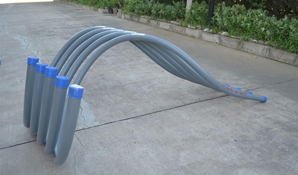߲ĵ